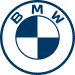 BMW_logo__gray_.svg 1